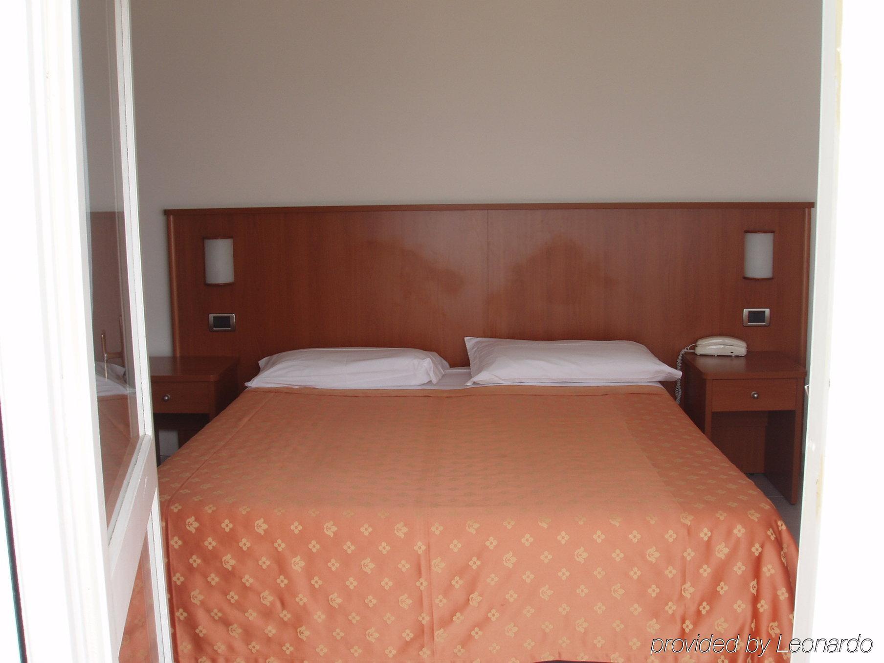 Hotel Aquilia Laigueglia Cameră foto